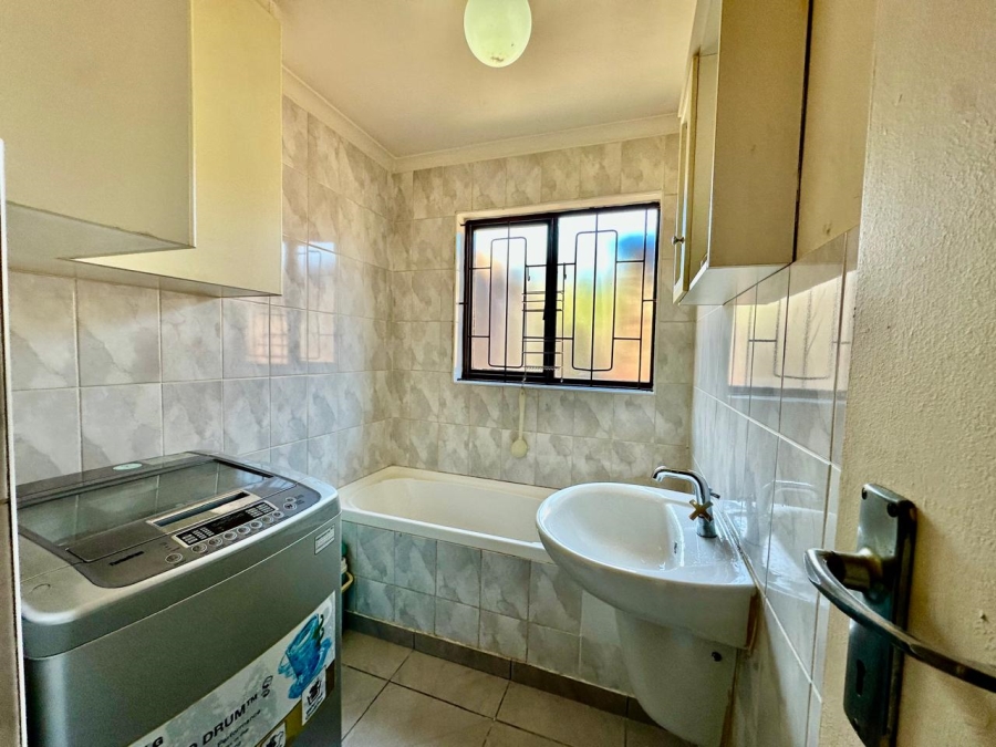 3 Bedroom Property for Sale in Northpine Western Cape